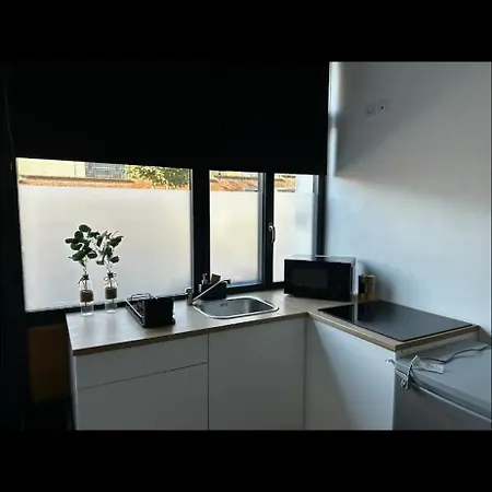 Lumineux A Heure De Paris