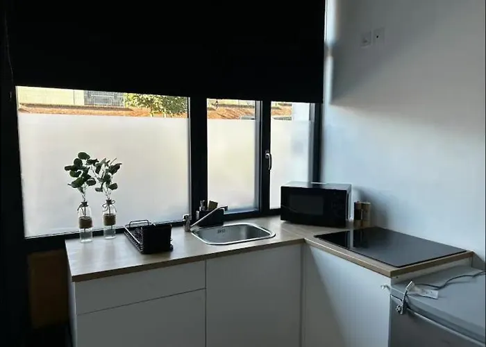 Lumineux A Heure De Paris